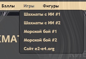 ggg999888.jpg