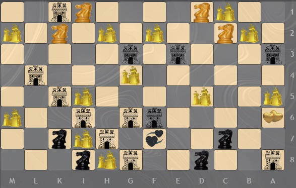 variant4-igra1-style16.jpg