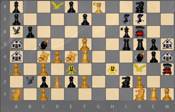 variant5-igra1-style16.jpg