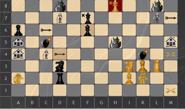 kkk111222.jpg