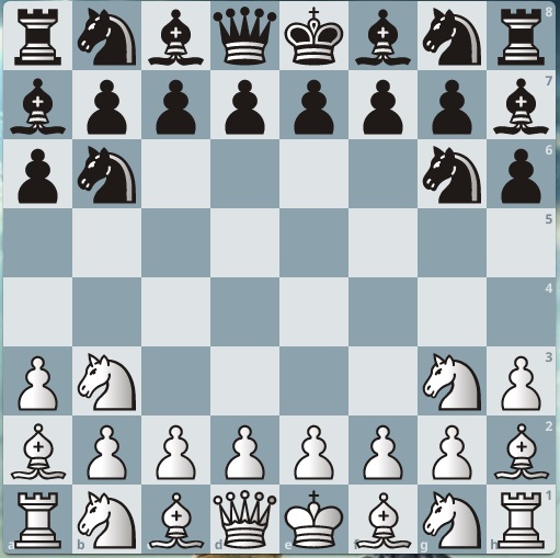 ppp555444666.jpg