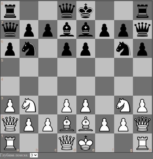 ggghhh888.jpg